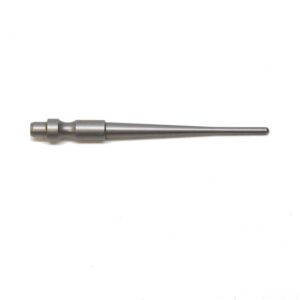 1911-2011 Extended Firing pin - Bul