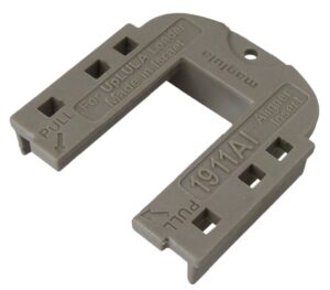 1911 UpLULA Aligning Insert