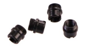 1911 UNIVERSAL BUSHINGS